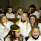 Dr. Sattler János Alapítvány jótékonysági adventi koncert