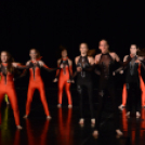 Okay Dance Gála 2015 I.