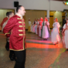 Mosoni Polgári Kör Bálja (Fotó: Nagy Mária)