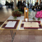 XVIII. Mosonmagyaróvári Civil Nap