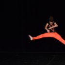 Okay Dance Gála 2015 II.