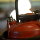 Kulturális Örökség Napjai