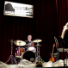 NEMZETKÖZI TANÁRI HANGVERSENY