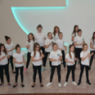 Móra Iskola kiállítása (Fotó: Bánhegyi István) 