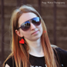 Miss InfoMóvár - Horváth Zsuzsanna 