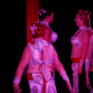 Japán Kert (Fotó: Horváth Attila)