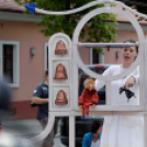 Apró kezek, csodakertek kertépítő verseny (Fotó: Horváth Attila)