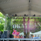 Városi Majális 2014. Délután 