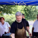 Szent István Napok 2016, 2. nap (Fotó: Stipkovits Veronika és Bánhegyi István)