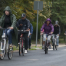 Gurul a Város /Az Utolsó.../