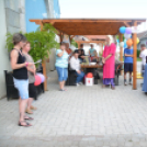 Kult-Utca fesztivál (Fotó: Nagy Mária)