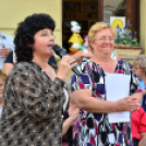 Kult Gála a Kult-Utcában (Fotó: Horváth Attila)