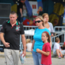 Városközpontiak napja (Fotó: Nagy Mária)