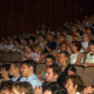 Városi Pedagógusnapi Ünnepség