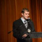 Idősek világnapja (Fotó: Nagy Mária)