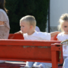 Mesehősök a Kultutcán