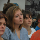 A szódavíz egy magyar kultuszital (Fotó: Nagy Mária)