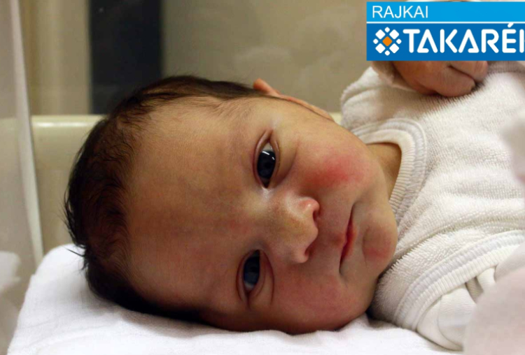 Pongrácz Marcell, Mosonszolnok