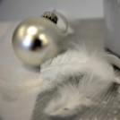 KARÁCSONY KIÁLLÍTÁS