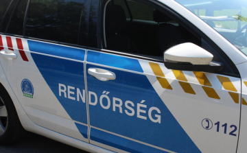 Nem tudott kereket oldani  