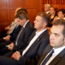 Szent István Napok 2017 - Városi Ünnepség