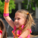 I Love móvArt Fesztivál 2 (Fotó: Nagy Mária)