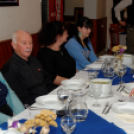 EFI - Egészséges táplálkozás népszerűsítése programsorozat (fotó: Horváth Attila)