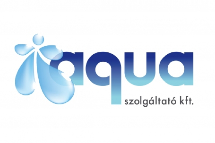Az AQUA Kft. felkészült a szigetközi árhullám fogadására