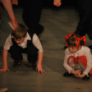 Bóbita óvoda ünnepi műsora (Fotó: Nagy Mária)