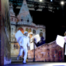 Nyári Fesztivál – Szent István Napok 2017 - Nagy Színpad