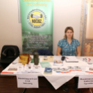 XVIII. Mosonmagyaróvári Civil Nap