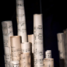 A Mosonyi Mihály Zeneiskola karácsonyi hangversenye