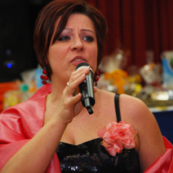 XII. Polgári Bál (Fotó: Nagy Mária)