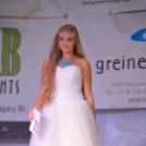 Vármegye szépe verseny 2 (Fotó: Nagy Mária)