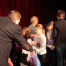 Gyermekek karácsonya