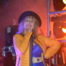 Városi Majális 2016 (Fotó: Bánhegyi István)