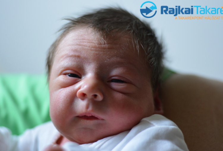 Tóth Máté, 2800 gr. Kapuvár