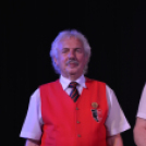 Kühne Fúvószenekar Tavaszi Hangverseny (Fotó: Bánhegyi István)