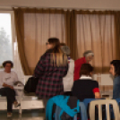 XI.  Női Szűrőnapok