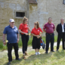 VII. Mosonmagyaróvári Veteránjármű Találkozó és Alkatrészbörze