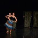 Okay Dance Gála 2015 II.