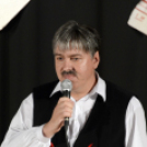 35. VÁG menti találkozó