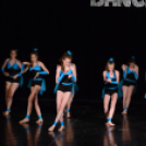 Okay Dance Gála 2015 II.