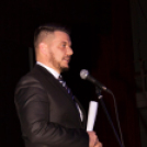 A Mosonyi Mihály Zeneiskola karácsonyi hangversenye