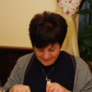 Zenék a szerelemről - Nagy Frigyes zenés estje (Fotó: Nagy Mária)