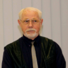 LÁT-KÉP, Talpas Balázs fotókiállításának megnyitója a Fehér Ló Közösségi Házban