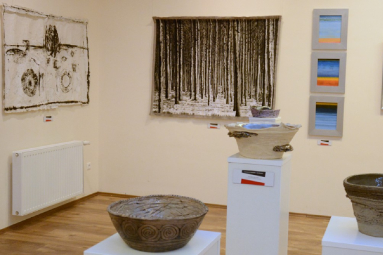 Lengyel-Magyar Nap a Hansági Múzeumban