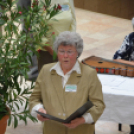 Legszebb konyhakertek (Fotó: Nagy Mária)