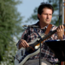 VOLUTA 2015 - Péntek (Fotó: Horváth Attila)