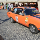 16. Pannonia-Carnuntum Historic Rallye